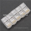 Prise Cat5e RJ45